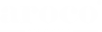 Logo de Productores de Cacao Fino de Aroma en Colombia - Aroco